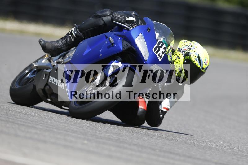 /16 16.05.2025 PROMAX ADR/Gruppe gruen/83